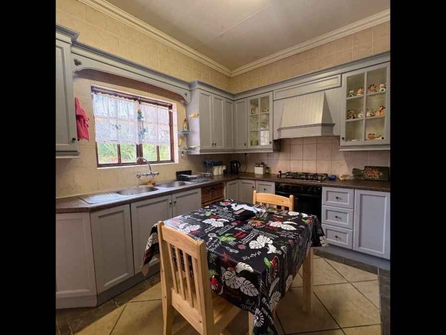 3 Bedroom Property for Sale in Flimieda North West